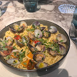 Photo n° 1 de l'avis de Jade.o fait le 03/05/2023 à 20:48 pour La Brasserie des Îles à Hyères