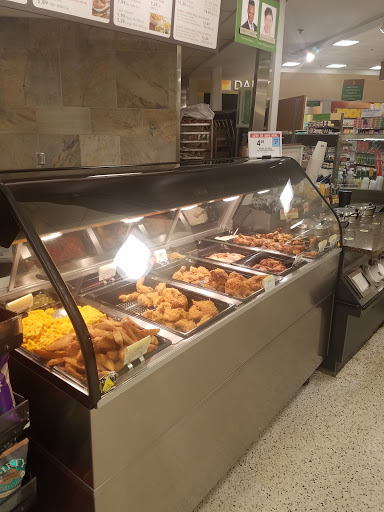 Supermarket «Publix Super Market at The Peach», reviews and photos, 2900 Peachtree Rd NW, Atlanta, GA 30305, USA