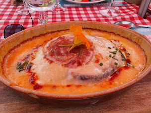 Photo n°39 de Alpage de l'Airon à Arâches-la-Frasse ()