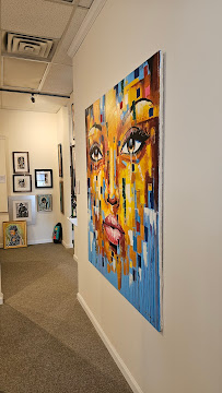 KultureGallery - Photo 3 - Car repair in Waldorf, MD, Waldorf