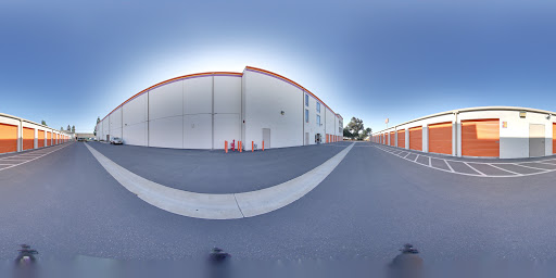 Self-Storage Facility «Public Storage», reviews and photos, 19102 E Walnut Dr N, Rowland Heights, CA 91748, USA