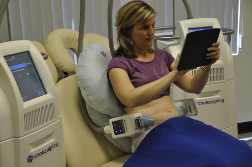 Explore trust the process tattoo ideas, creative tattoo ideas in Clifton Park, available at Capital Skin Medical Spa