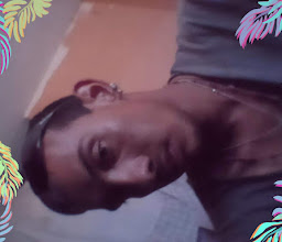 Chiltepino's Wings Progreso photo