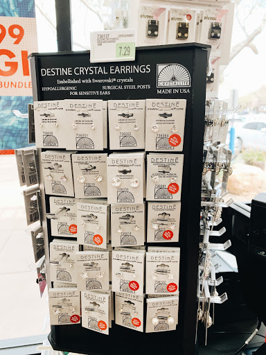 Beauty Supply Store «Sally Beauty Supply», reviews and photos, 32531 N Scottsdale Rd, Scottsdale, AZ 85266, USA