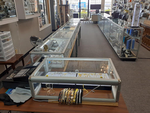 Cell Phone Store «Cellular King», reviews and photos, 1805 N Dixie Hwy, Elizabethtown, KY 42701, USA