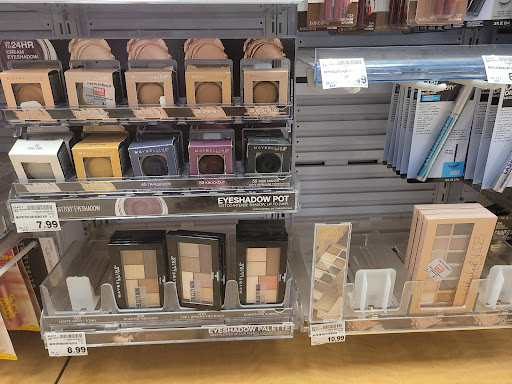 Grocery Store «King Soopers», reviews and photos, 3400 Youngfield St, Wheat Ridge, CO 80033, USA