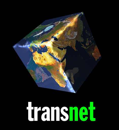 Transnet Couriers