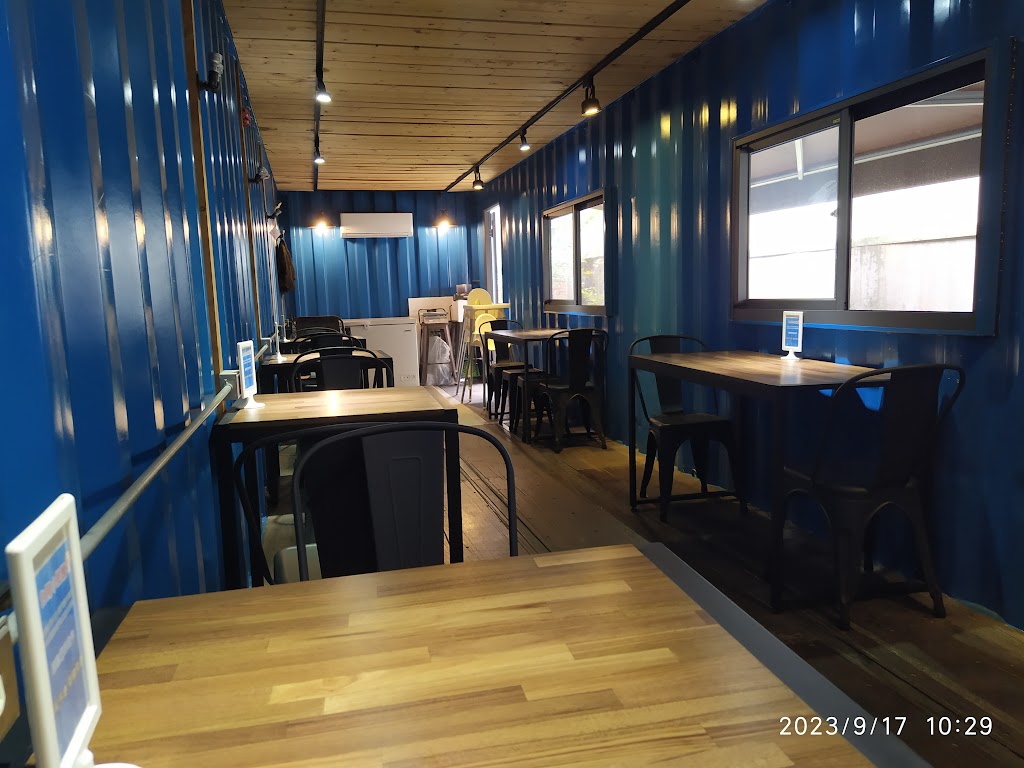 豬太郎炭烤吐司 的照片