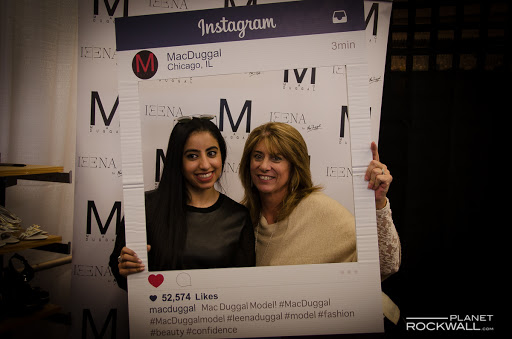 Boutique «SpellBound Boutique & Formal Wear», reviews and photos, 2455 Ridge Rd #129, Rockwall, TX 75087, USA