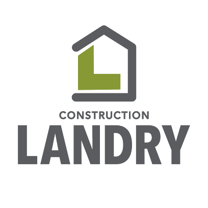 Construction Landry