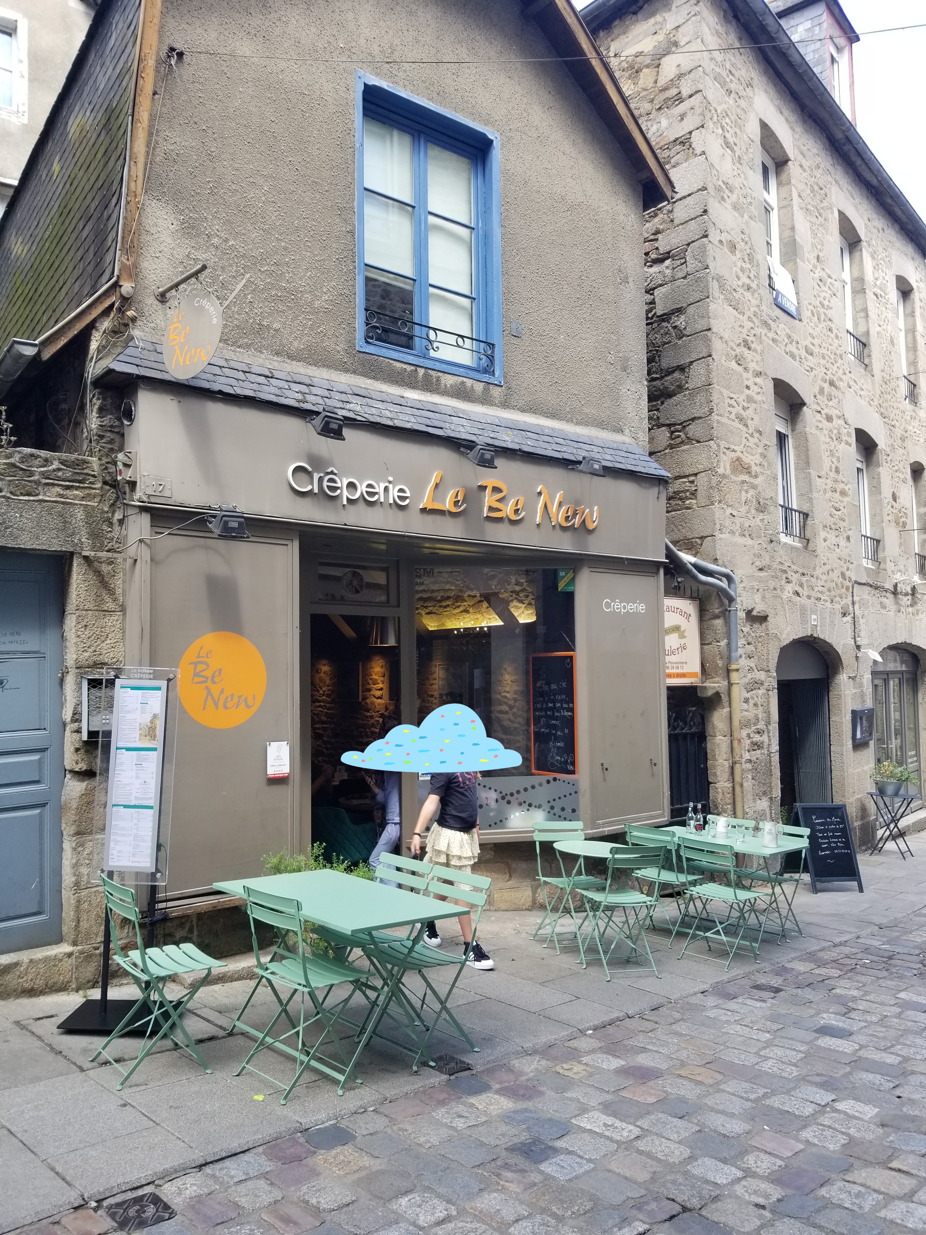 Photo n° 6 de l'avis de Jean-Louis.a fait le 18/07/2023 à 08:39