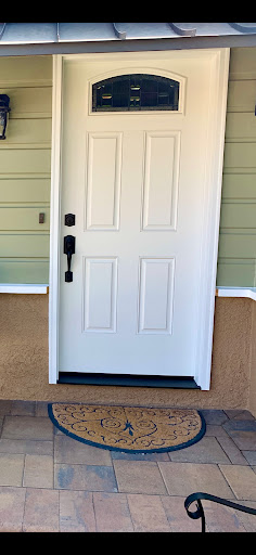 Home Improvement Store «James True Value Hardware», reviews and photos, 710 S Beach Blvd, La Habra, CA 90631, USA