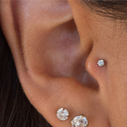 Explore tattoo ideas with meaning for woman, creative tattoo ideas in Folsom, available at Body Piercing By Jasmine