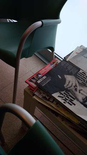 Clínica Dental Enrique Zibecchi en Masquefa, Barcelona