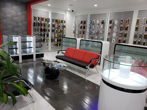 Phone Repair Service «iTech Xpress iPhone & Computer Repair», reviews and photos, 417 E Arrow Hwy, Glendora, CA 91740, USA