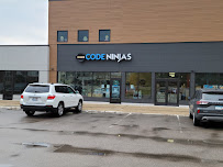 Code Ninjas - Photo 8 - Car repair in Rochester, MN, Rochester