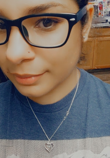 Explore tattoo ideas on side, creative tattoo ideas in Leesville, available at Bad Apple Tattoo Studio