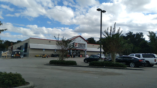 Home Improvement Store «Tractor Supply Co.», reviews and photos, 2619 US-1, Mims, FL 32754, USA