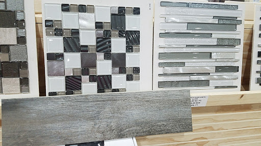 Home Improvement Store «Hoods Discount Home Center», reviews and photos, 7900 US 49, Gulfport, MS 39501, USA