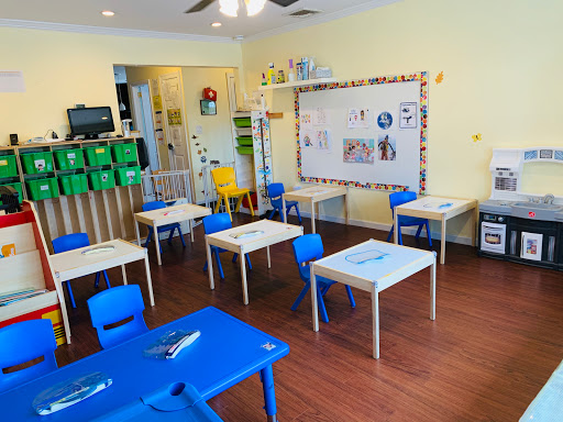 Day Care Center «Little Tulip Early Learning Center», reviews and photos, 39-37 Little Neck Pkwy, Little Neck, NY 11363, USA