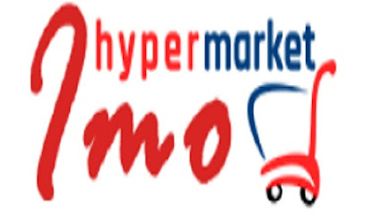 ImoHyperMarket