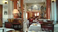Atmosphère du Restaurant Michel à Marseille - n°15