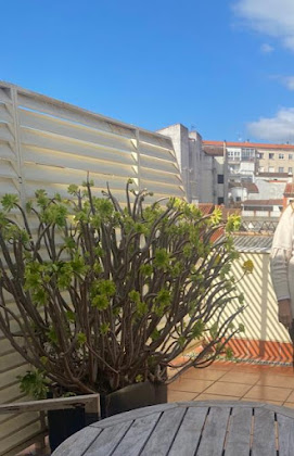 Les plus récentes hôtels Exe Ágora Cáceres 10004 Cáceres‎