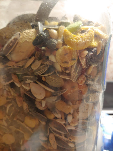 Pet Supply Store «Pet Supplies Plus», reviews and photos, 1407 Lincoln Hwy, Levittown, PA 19056, USA