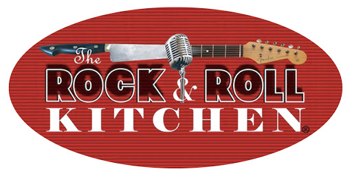The Rock & Roll KItchen® | LA