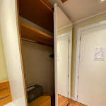 Photo n°12 de l'avis de Spitty.o fait le 08/10/2023 à 10:03 sur le  Best Western Mirage Hotel Fiera à Paderno Dugnano