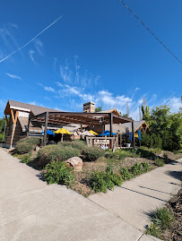 Crumb Brothers Bakery - Photo 6 - Car repair in Logan, UT, Logan