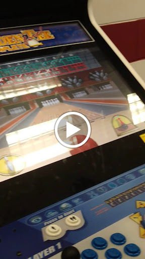 Community Center «Bowie Community Center», reviews and photos, 3209 Stonybrook Dr, Bowie, MD 20715, USA