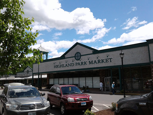 Supermarket «Highland Park Market», reviews and photos, 1721 Boston Turnpike, Coventry, CT 06238, USA