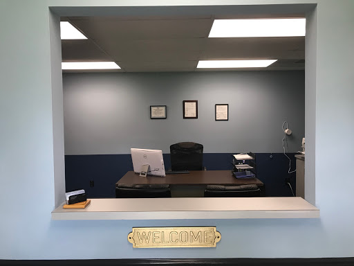 Used Car Dealer «Georgia Truck World», reviews and photos, 2539 N Expy, Griffin, GA 30223, USA