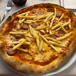 Photo n°2 de l'avis de Stefano.r fait le 28/07/2020 à 09:14 sur le  La Bottiglieria Rabaja à Legnano