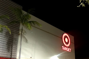 Target