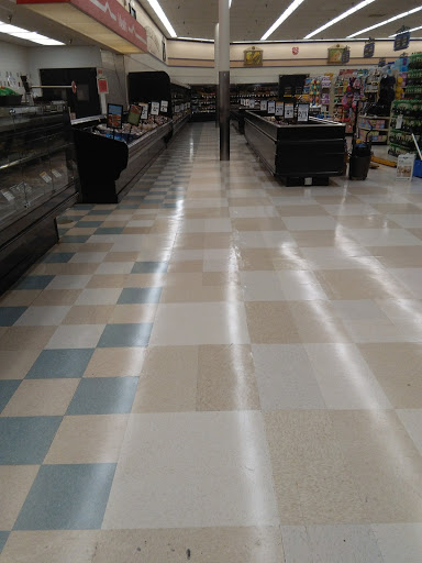 Supermarket «S-Mart», reviews and photos, 530 W Lodi Ave, Lodi, CA 95240, USA