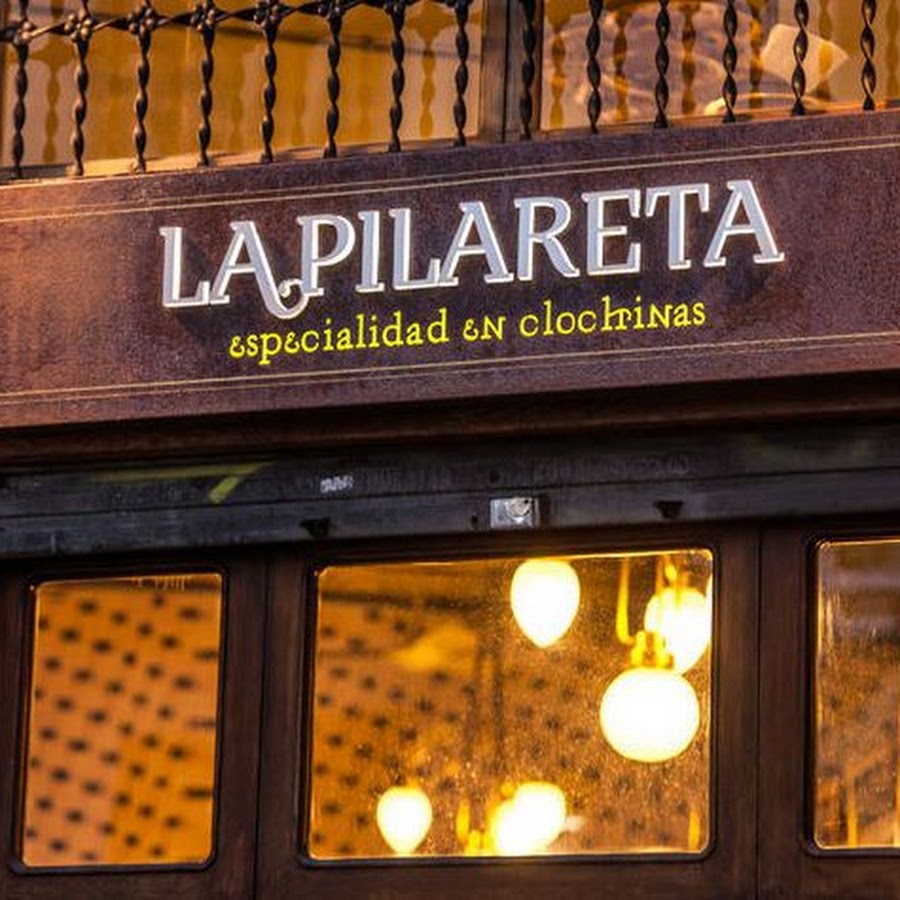 11 Best Restaurants in Valencia, Spain for 2023 [ According to Locals ]