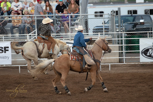 Department Store «Walmart Supercenter», reviews and photos, 1863 5300 Rd, Coffeyville, KS 67337, USA
