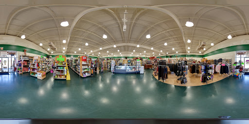 Pet Supply Store «Rucker Horse & Pet», reviews and photos, 3540 Keith Bridge Rd, Cumming, GA 30041, USA