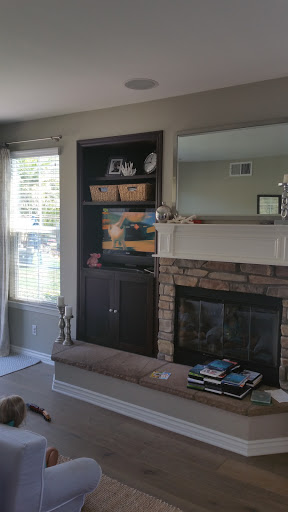 Painter «Royall Painting», reviews and photos, 4064 Gresham St, San Diego, CA 92109, USA