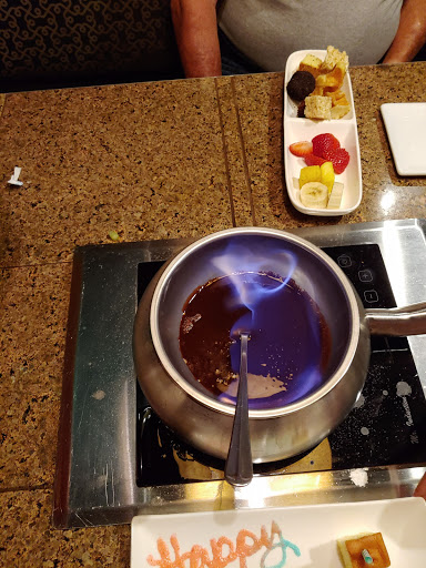 Shopping Mall «Independence Mall», reviews and photos, 1601 Concord Pike #22, Wilmington, DE 19803, USA