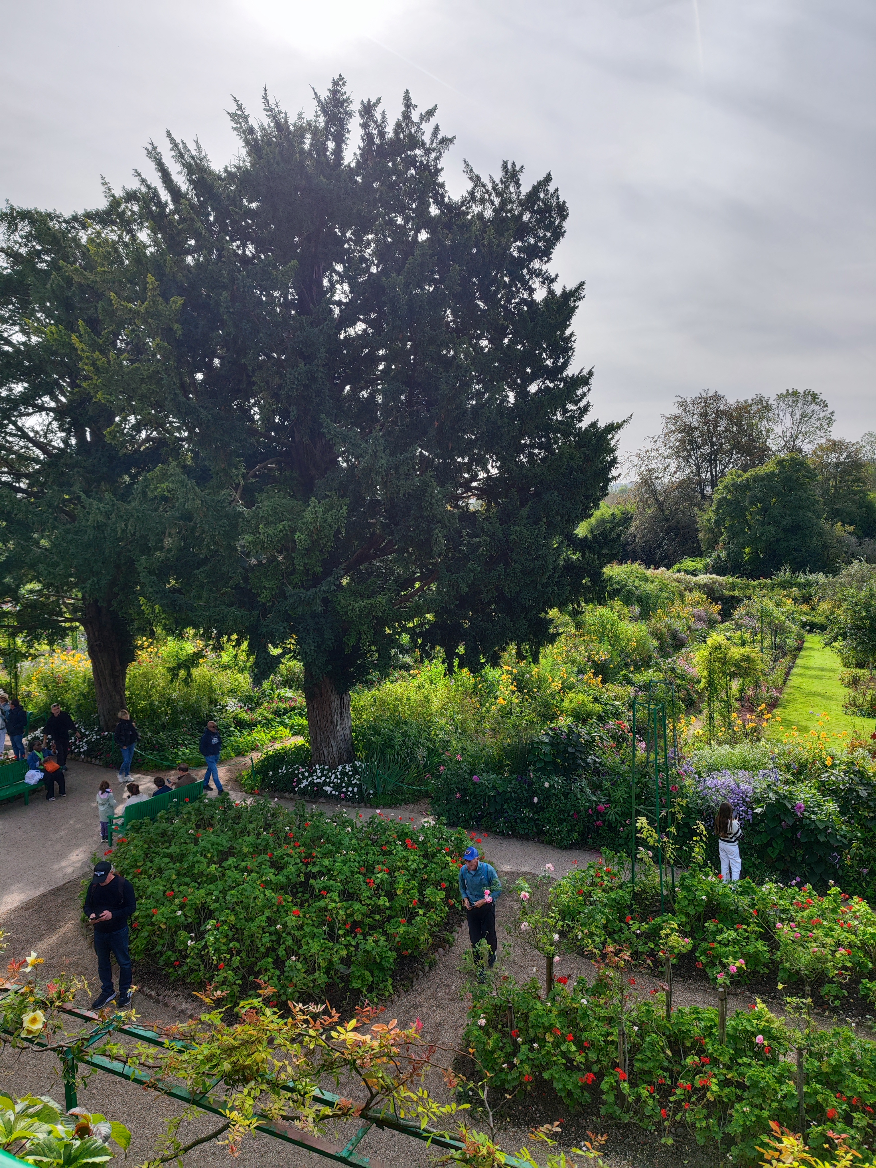 Photo n° 6 de l'avis de Philippe.u fait le 20/10/2023 à 11:49