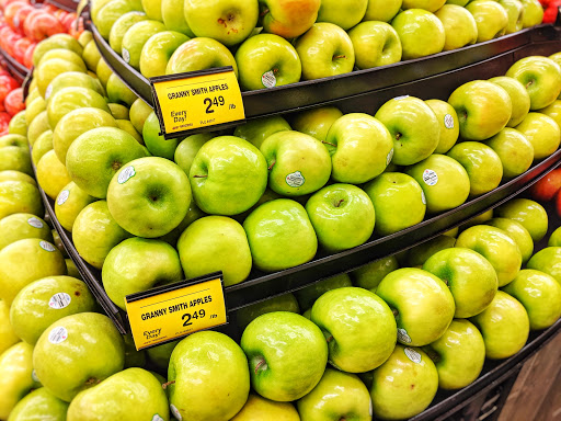 Grocery Store «Tom Thumb», reviews and photos, 302 S Park Blvd, Grapevine, TX 76051, USA