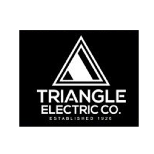 Triangle Electric Company Amarillos Triangle Electric Company, Inc