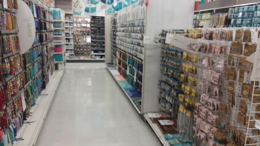 Craft Store «Michaels», reviews and photos, 11211 SE 82nd Ave F, Clackamas, OR 97086, USA