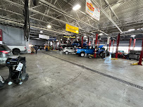 Hawk Ford of Carol Stream - Photo 3 - Car repair in Carol Stream, IL, Aurora