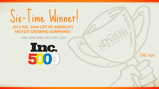 Advertising Agency «Stream Companies», reviews and photos, 400 Lapp Rd, Malvern, PA 19355, USA