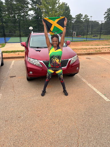 Park «Denny Dobbs Park», reviews and photos, 6244 GA-212, Covington, GA 30016, USA