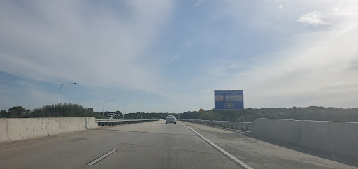 Truck Stop «301 Travel Plaza», reviews and photos, 921 Middletown Warwick Rd, Middletown, DE 19709, USA